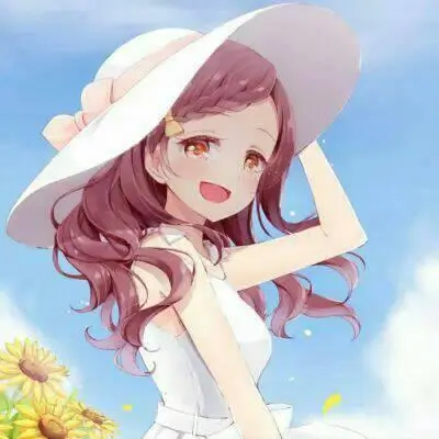 用户深海图书馆的头像